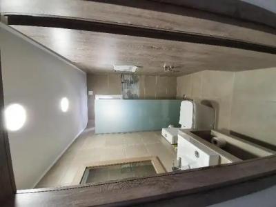 Elounda Sunrise - 194