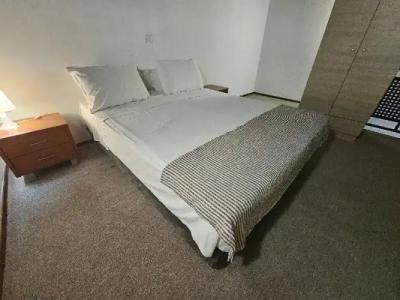 Elounda Sunrise - 141