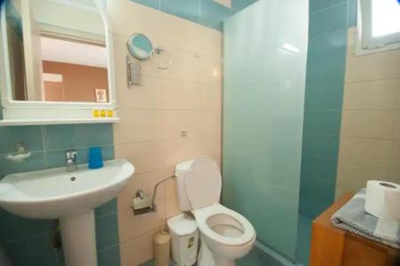 Elounda Sunrise - 345