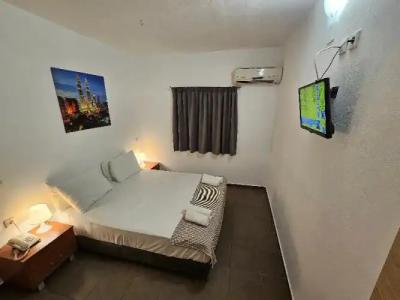 Elounda Sunrise - 246