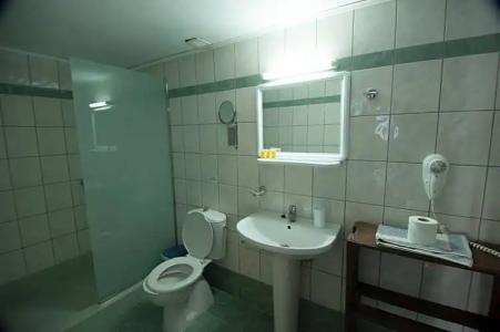 Elounda Sunrise - 346