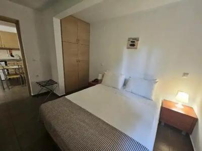 Elounda Sunrise - 238