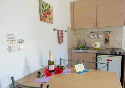 Elounda Sunrise - 179