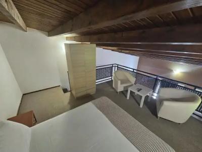 Elounda Sunrise - 56