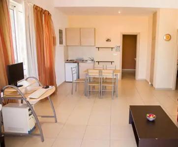 Elounda Sunrise - 294