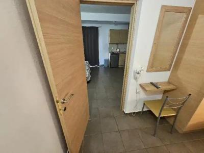 Elounda Sunrise - 249