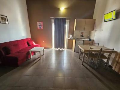 Elounda Sunrise - 60