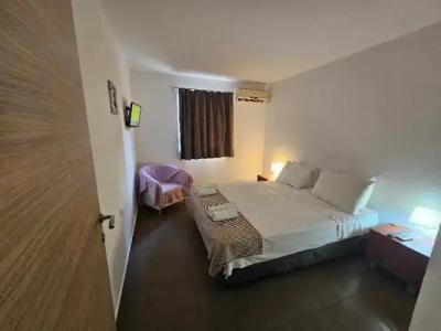 Elounda Sunrise - 239