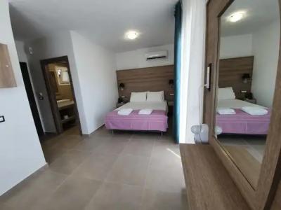 Elounda Sunrise - 52