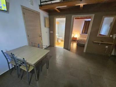 Elounda Sunrise - 139