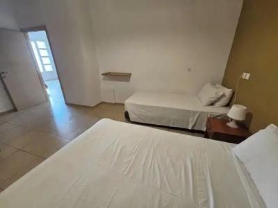 Elounda Sunrise - 297