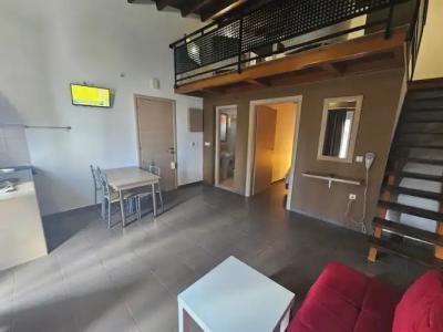 Elounda Sunrise - 54