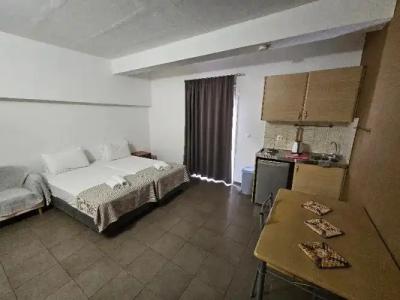 Elounda Sunrise - 248