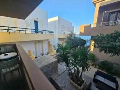 Elounda Sunrise - 240