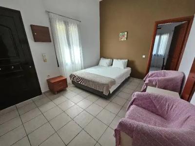 Elounda Sunrise - 251