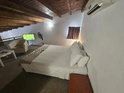 Elounda Sunrise - 142