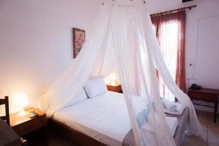 Elounda Sunrise - 115