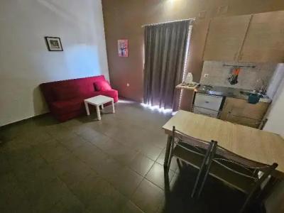 Elounda Sunrise - 143