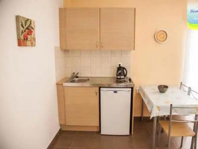 Elounda Sunrise - 87