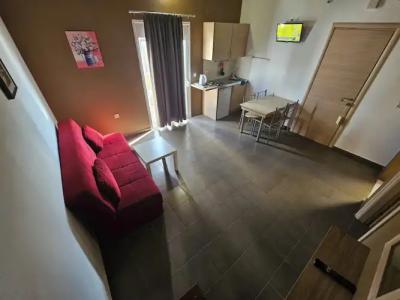 Elounda Sunrise - 66