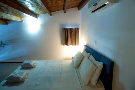 Elounda Sunrise - 80