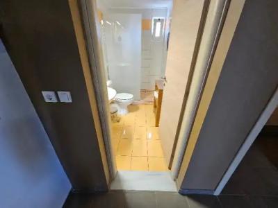 Elounda Sunrise - 136