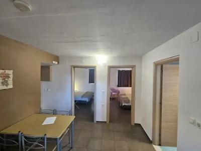 Elounda Sunrise - 91