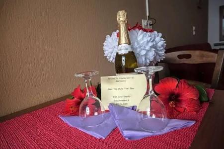 Elounda Sunrise - 348