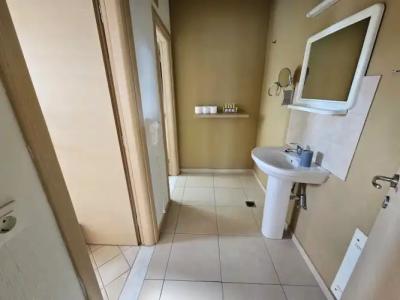 Elounda Sunrise - 299