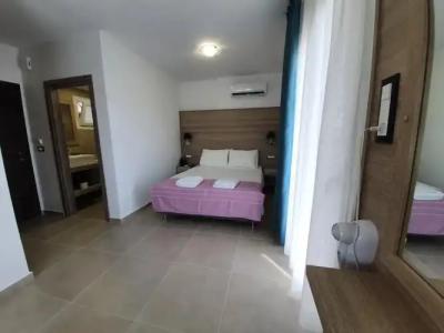 Elounda Sunrise - 65