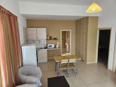 Elounda Sunrise - 306