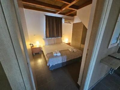 Elounda Sunrise - 144