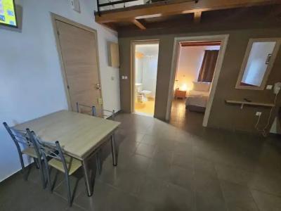 Elounda Sunrise - 51