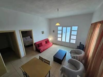 Elounda Sunrise - 296