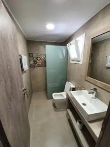 Elounda Sunrise - 61