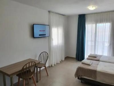 Elounda Sunrise - 106