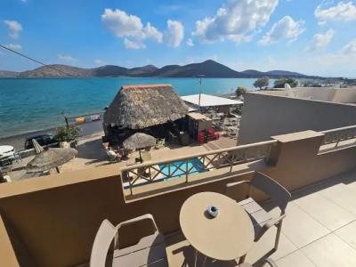 Elounda Sunrise - 47