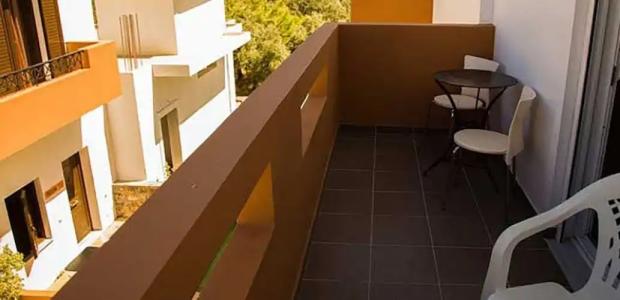 Elounda Sunrise - 86