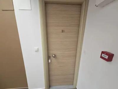 Elounda Sunrise - 92