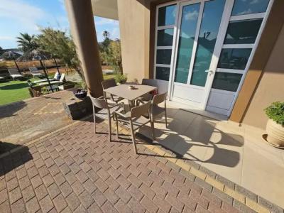 Elounda Sunrise - 310