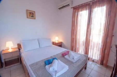 Elounda Sunrise - 114