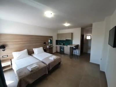 Elounda Sunrise - 59