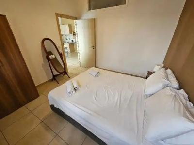 Elounda Sunrise - 267