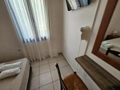 Elounda Sunrise - 250