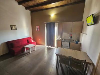 Elounda Sunrise - 72