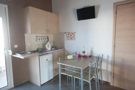 Elounda Sunrise - 81