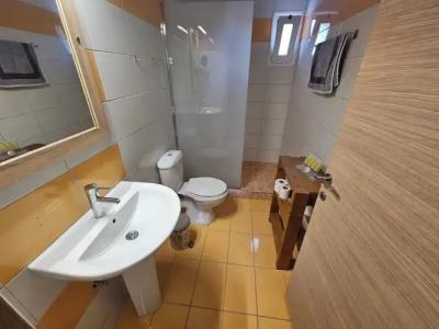 Elounda Sunrise - 74