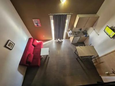 Elounda Sunrise - 71