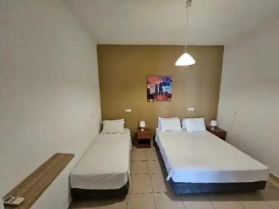 Elounda Sunrise - 268