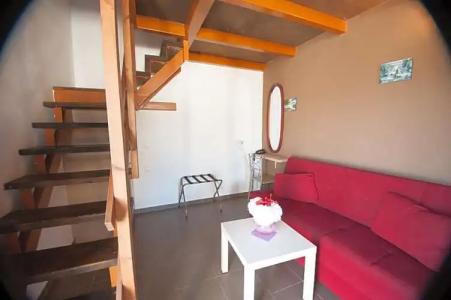 Elounda Sunrise - 126